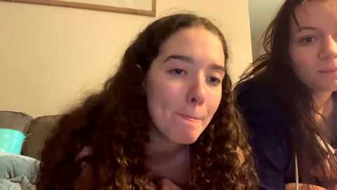 Media: kylieexoxoxo2432 Chaturbate 2024-01-10 21:59:00