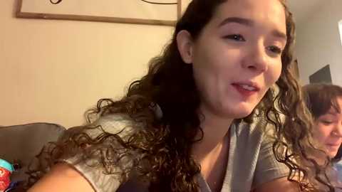Media: kylieexoxoxo2432 Chaturbate 2024-01-10 23:19:00