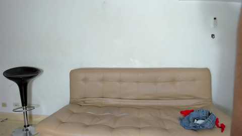 Media: loving_ladies Chaturbate 2024-01-10 18:16:00