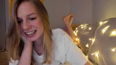 Media: magic_couple13 Chaturbate 2024-01-10 15:42:00