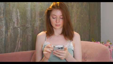 Media: mona_elisa Chaturbate 2024-01-10 16:01:00