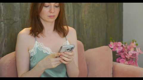 Media: mona_elisa Chaturbate 2024-01-10 17:26:00
