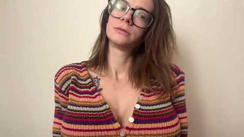 Media: naomi_reah Chaturbate 2024-01-10 18:10:00