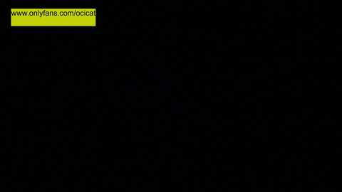 Media: ocicat Chaturbate 2024-01-10 03:30:00