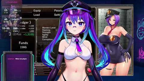 Media: projektmelody Chaturbate 2024-01-10 00:38:00