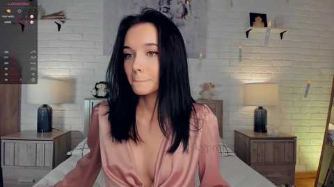 Media: riskyproject Chaturbate 2024-01-10 19:52:00