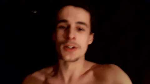 Media: skinnyguywithbigd Chaturbate 2024-01-10 09:21:00