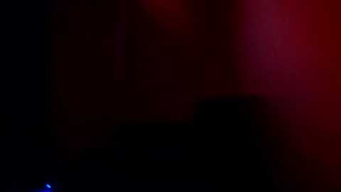 Media: skinnyguywithbigd Chaturbate 2024-01-10 15:00:00