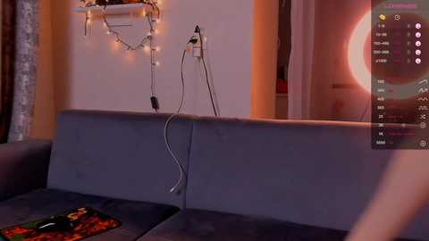 slaty_sugar @ chaturbate on 20240110