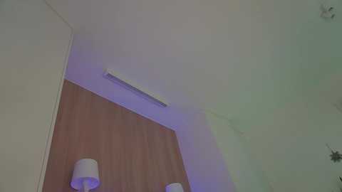 Media: sonya_kelsey Chaturbate 2024-01-10 11:13:00