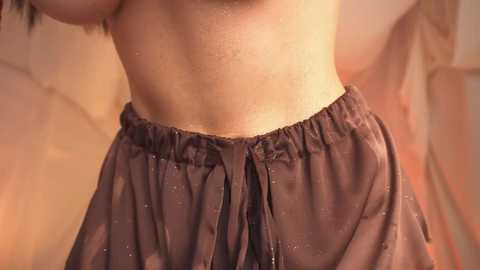 Media: sunny_maria Chaturbate 2024-01-10 22:48:00