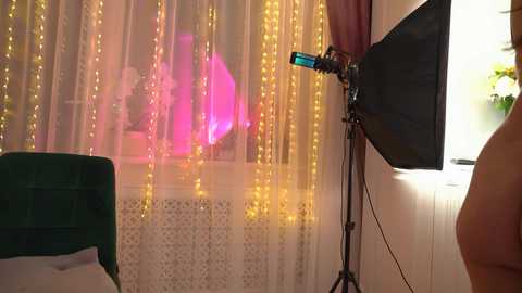 Media: sweety_rinushka_ Chaturbate 2024-01-10 20:02:00