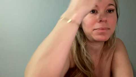 Media: texas_blonde Chaturbate 2024-01-10 16:06:00
