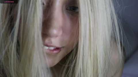 Media: wendy_daniela Chaturbate 2024-01-10 00:03:00