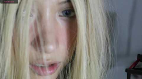 Media: wendy_daniela Chaturbate 2024-01-10 20:52:00