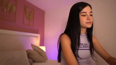 Media: winona__ Chaturbate 2024-01-10 04:14:00