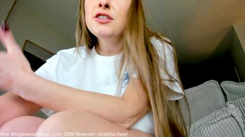 Media: x_lily_x Chaturbate 2024-01-10 00:32:00