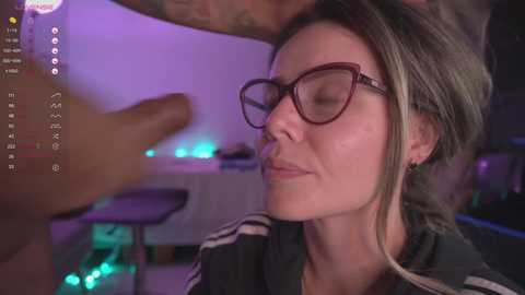 Media: xhxoxtxsxex Chaturbate 2024-01-10 02:24:00