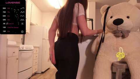 Media: 007movie Chaturbate 2024-01-11 04:22:00