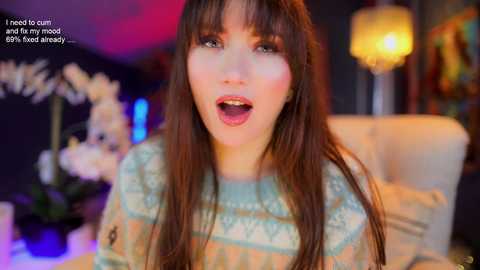 Media: _1s___ Chaturbate 2024-01-11 07:20:00