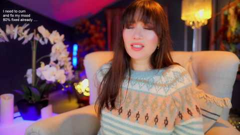 Media: _1s___ Chaturbate 2024-01-11 09:33:00