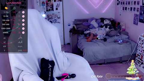 Media: _b_a_n_s_h_e_e_ Chaturbate 2024-01-11 22:19:00
