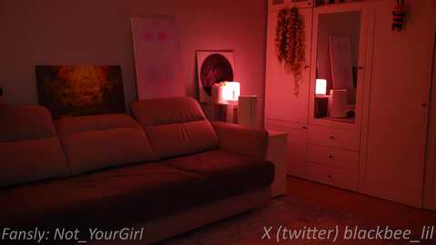 Media: _blackbee_ Chaturbate 2024-01-11 22:38:00