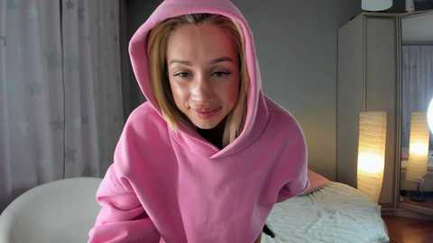 Media: _mito_69 Chaturbate 2024-01-11 02:33:00