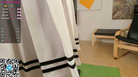 Media: a_whole_eternity Chaturbate 2024-01-11 12:22:00
