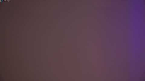 Media: alisonrouge Chaturbate 2024-01-11 02:42:00