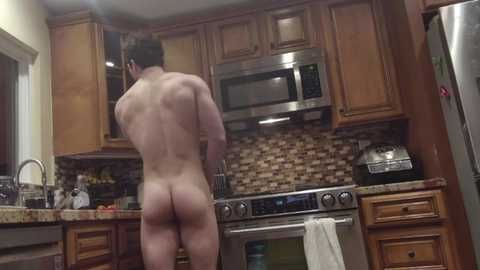 Media: alphazack14 Chaturbate 2024-01-11 06:51:00