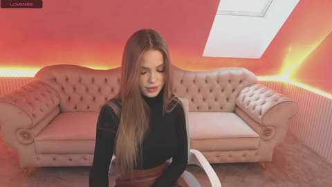 Media: anabel054 Chaturbate 2024-01-11 12:18:00