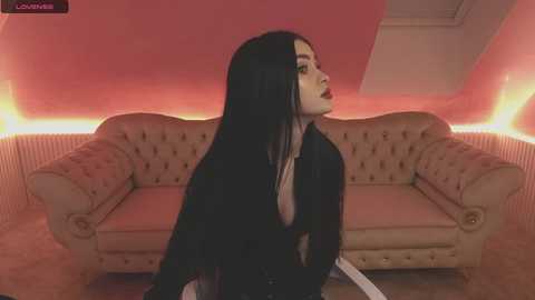 Media: anabel054 Chaturbate 2024-01-11 15:38:00