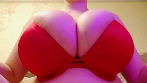 Media: aveksmr Chaturbate 2024-01-11 07:52:00