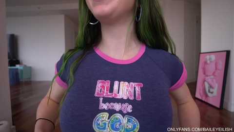 Media: bailey_eilish Chaturbate 2024-01-11 15:17:00