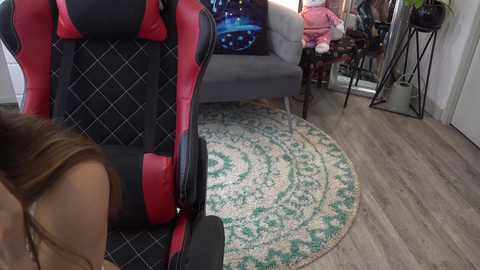 Media: beyllove_d Chaturbate 2024-01-11 17:58:00
