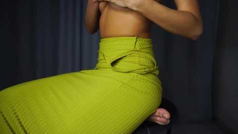 Media: cassandra_diaz Chaturbate 2024-01-11 17:00:00