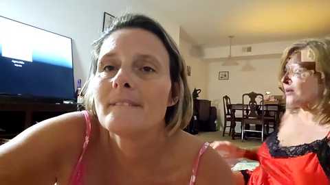 chayla24 @ chaturbate on 20240111