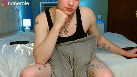 Media: cumband Chaturbate 2024-01-11 19:27:00