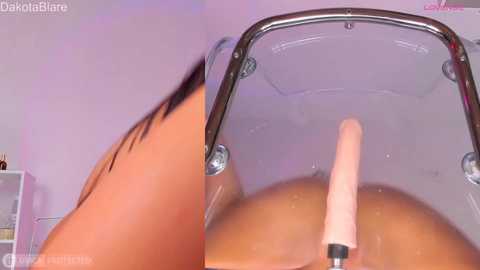 Media: dakota_blare Chaturbate 2024-01-11 17:30:00