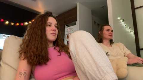 Media: di_n_alex Chaturbate 2024-01-11 17:04:00