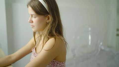 Media: eli_sun Chaturbate 2024-01-11 13:37:00