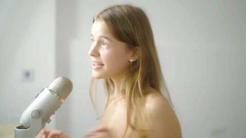 Media: eli_sun Chaturbate 2024-01-11 16:55:00