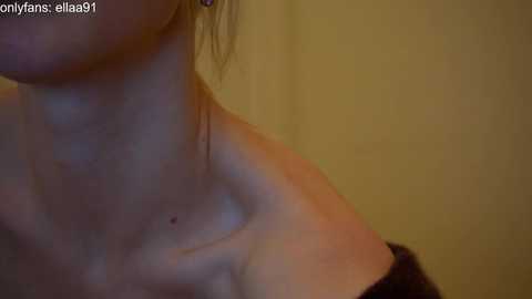 Media: ellaa91 Chaturbate 2024-01-11 16:36:00