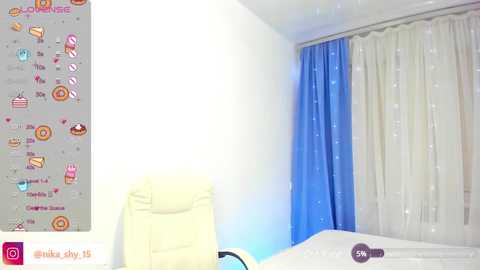 Media: emmika_ Chaturbate 2024-01-11 14:16:00