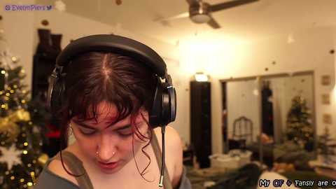 Media: evelynpiers Chaturbate 2024-01-11 01:06:00
