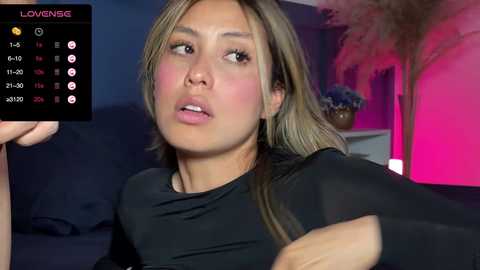 Media: forbidden_affair Chaturbate 2024-01-11 18:26:00