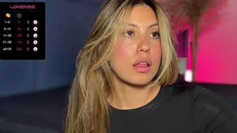 Media: forbidden_affair Chaturbate 2024-01-11 18:50:00