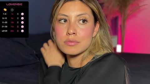 Media: forbidden_affair Chaturbate 2024-01-11 18:52:00