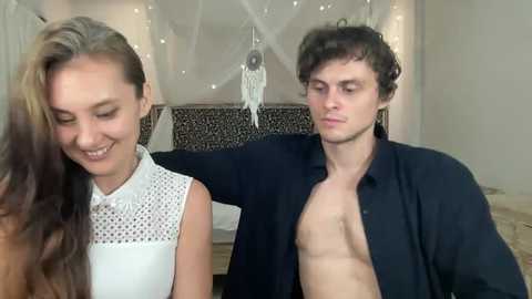 Media: goddess_marylin Chaturbate 2024-01-11 07:41:00